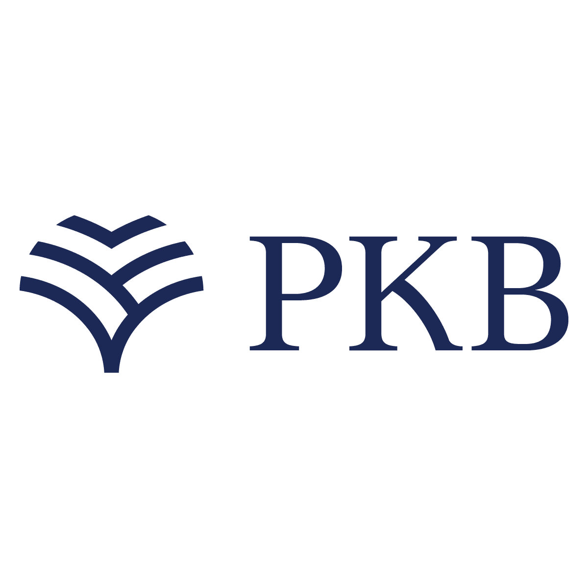 PKB